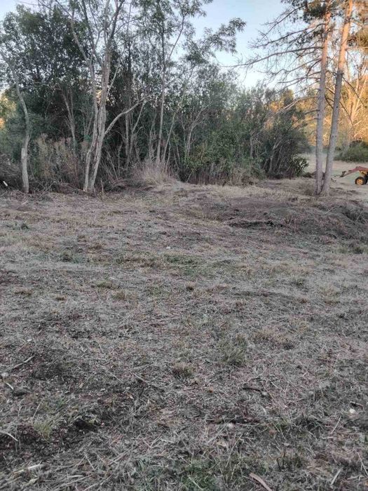 Продавам УПИ 600кв.м в с.Букоровци обл.Софийска