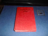 The Observer's Book 1973 of London by Geoffrey Palmer & Noel Lloyd