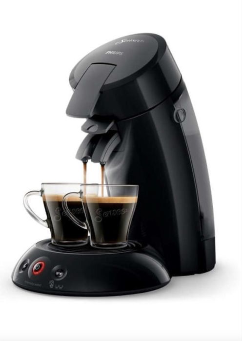 Espressor Philips Senseo