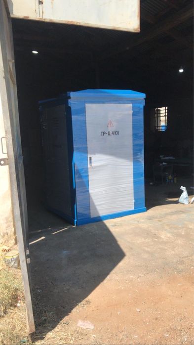 Трансформатор Ктп Ктпн сатылады Омп 25 тен 2500 дин