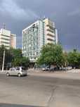Chilonzor rayon sobraximiv metro 3 minutlik yol 250$