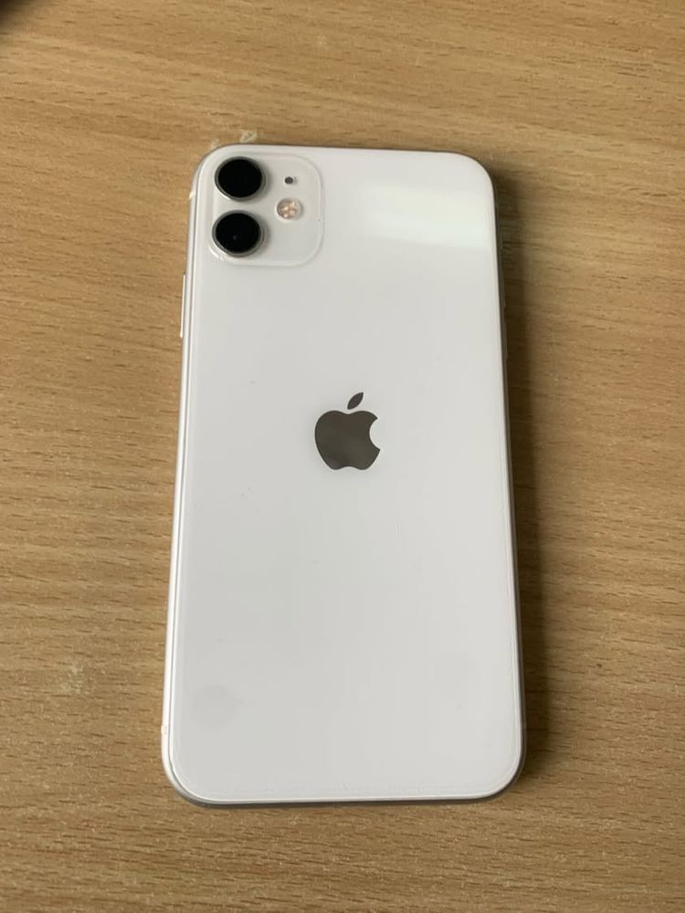 iphone 11 ideal 64 talik