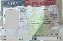 Визовая поддержка в Америку, Очередь в Посольство 100% !
