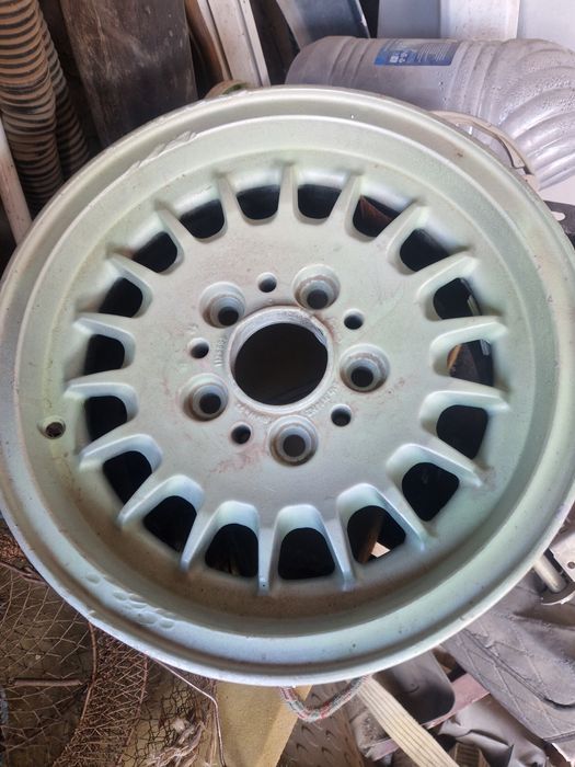 Продам диск бмв  б/у