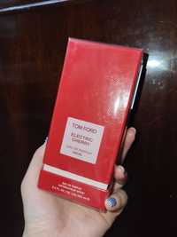 Parfum Tom Ford Electric Cherry, 100 ml, Sigilat