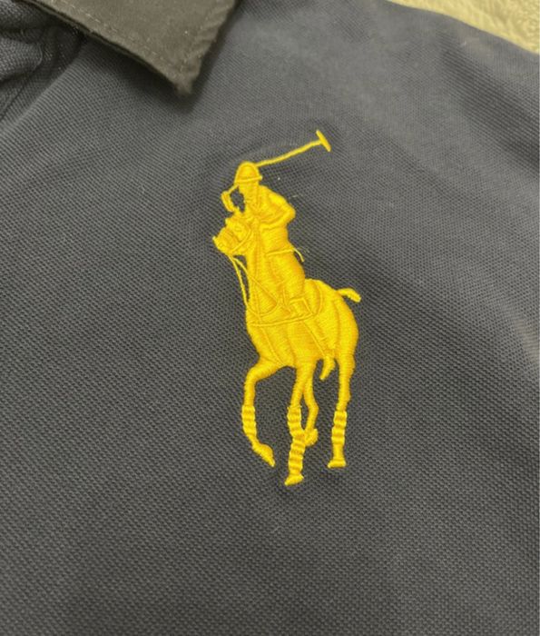 Ralph lauren polo