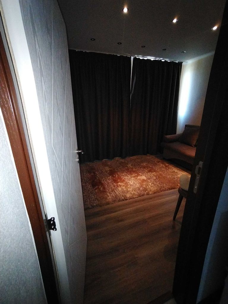 Продава се Двустаен апартамент в Благоевград, Еленово 1 - 66 кв.м за 1043 €/кв.м - Снимка #3
