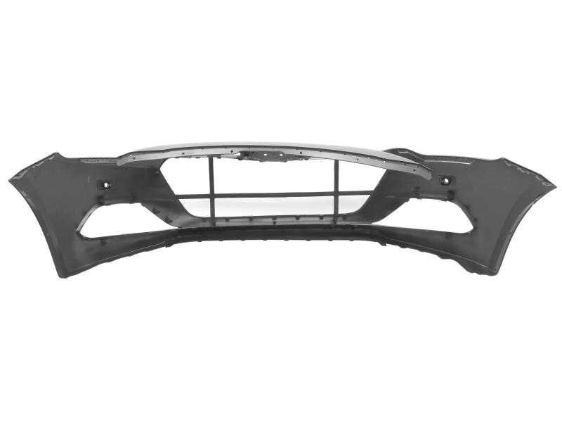 Bara fata Hyundai i20 faza 2 an 2014-2019 , este noua