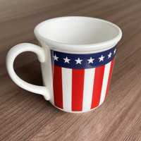 Американская чашка пр-во USA