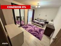 Apart. modern cu 2 camere deco. str Lunii, Zorilor, aproape de UMF