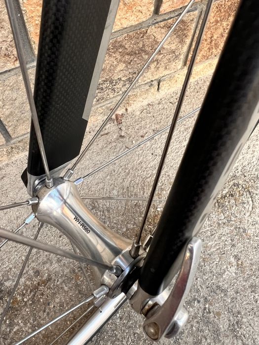 QuintanaRoo Lucero VFCT2 time trial