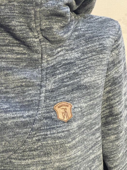 Polar dama / gros Naketano marimea M