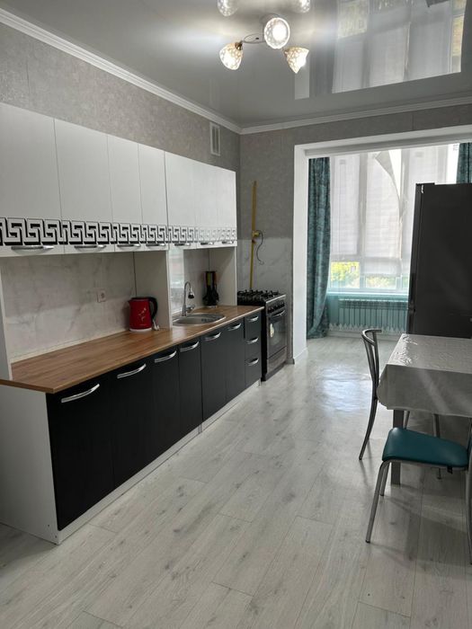 Ищу девочку для совместного проживания.