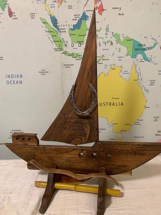 Подаръци за всеки повод .  Сауни по поръчка