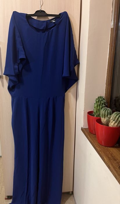 Гащеризон Kensol