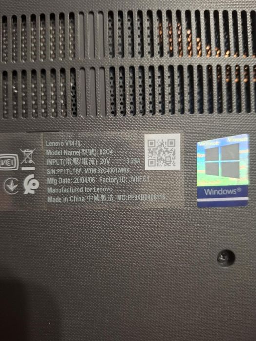 Laptop performant cu i5 generatia 10