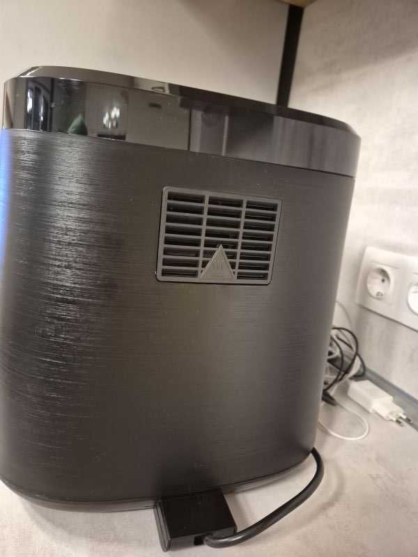 Air Fryer RUSSELL HOBBS Satisfry air 8.30 L
