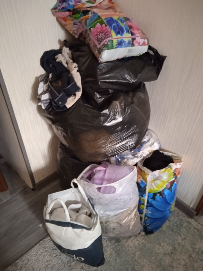Продам все за 5000
