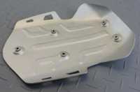 Protectie motor scut original R1250GS nou