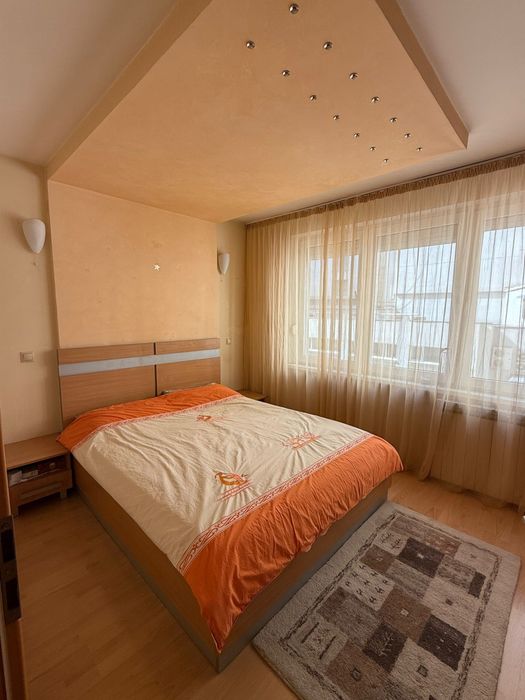Calea Victoriei Apartament de vanzare
