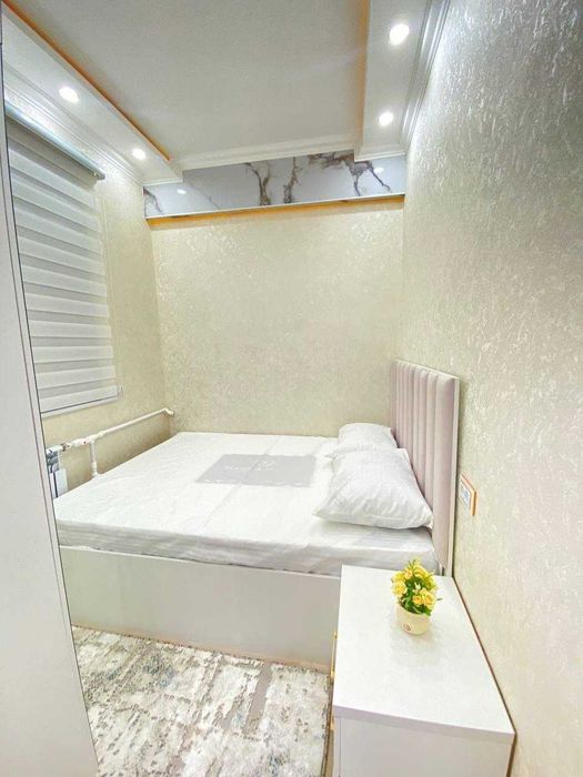 Срочно уй сотилади