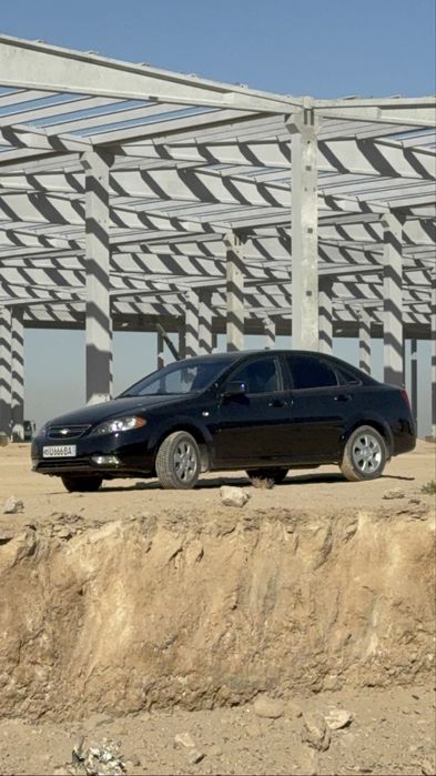 Продам свою Жентру, черная, 2023, полный наварот, 195млн