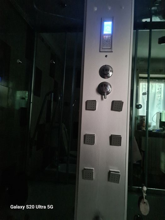 Cadă baie de vînzare