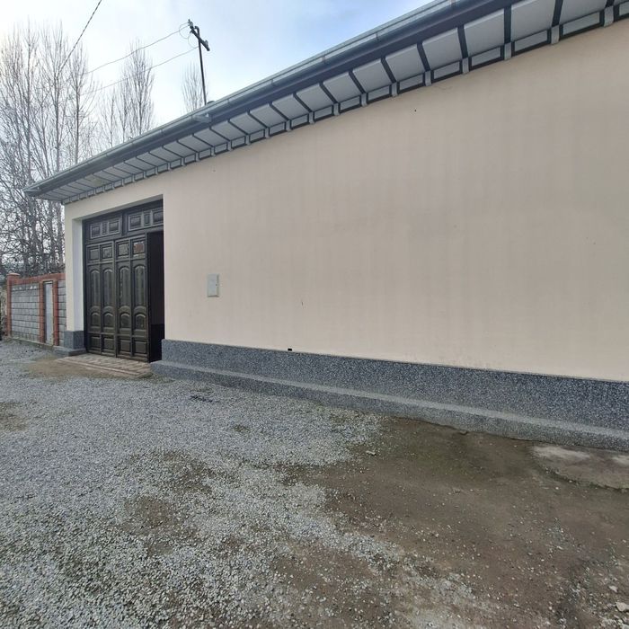 Yozyovon tumani Ittifoq Mfy