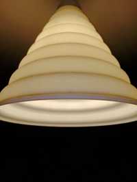 Lustra, lampa design modern