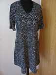 Armani Exchange РОКЛЯ 8 М