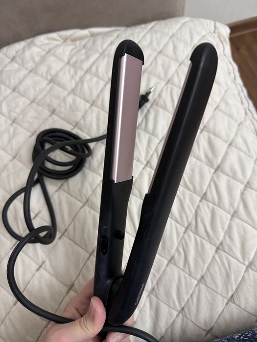 Утюжок philips выпрямитель