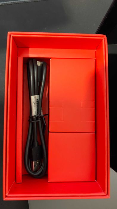 ThinkPad Stack маршрутизатор