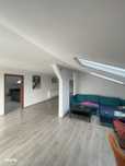 Apartament de 4 camere, 138 mp, mobilat/utilat, Branduselor