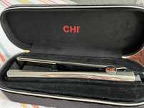 CHI G2 Titanium iron