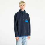 Ocazie! Patagonia Lightweight Synchilla Snap-T Fleece Polar Barbati/ M