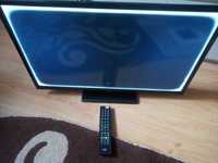 TV smart LOGIK L32SHE17 32 vand sau schimb