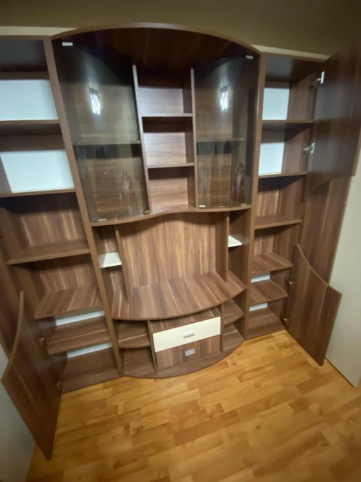 Mobila living de vanzare