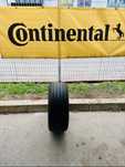 1бр лятна гума Continental UltraCintact XL FR 18”