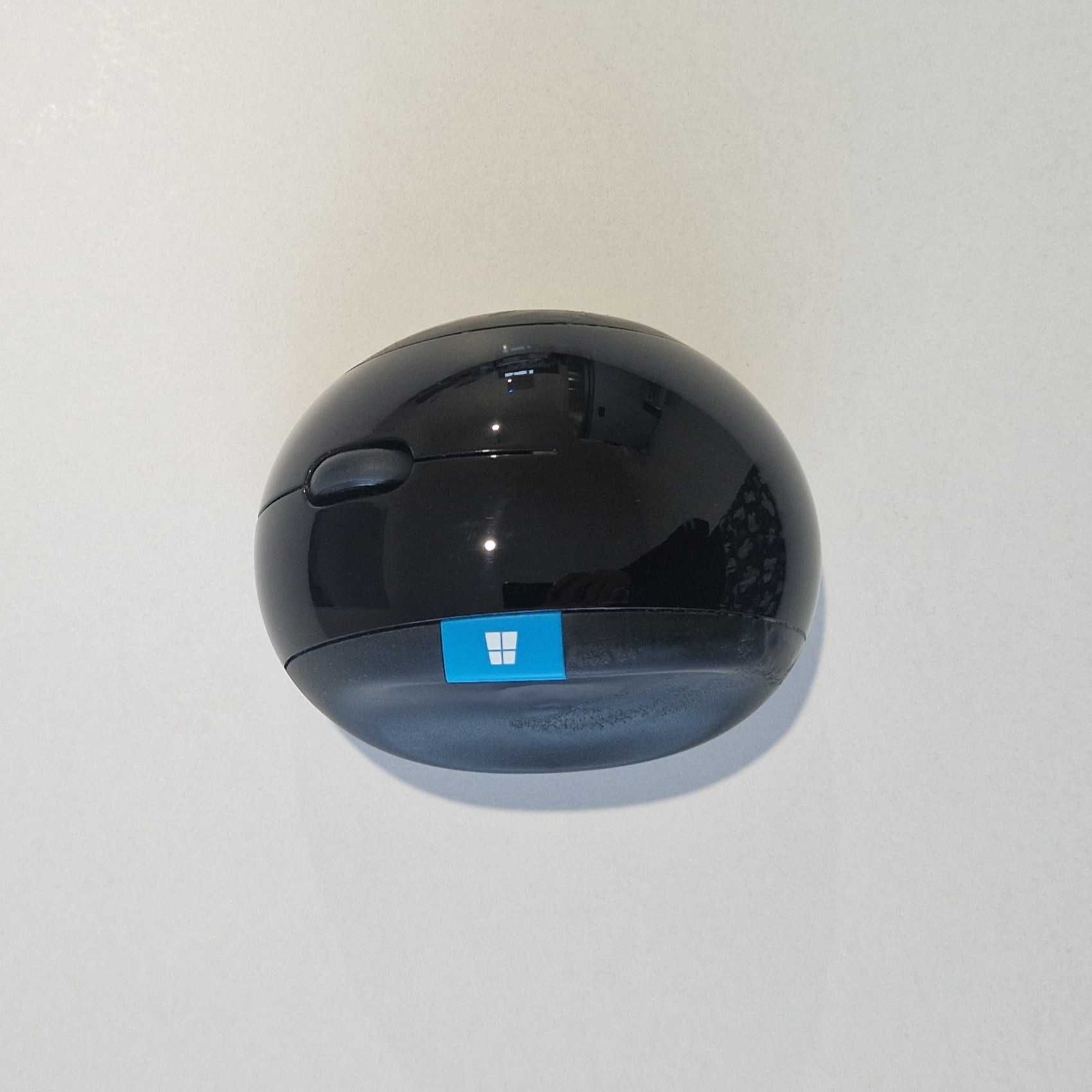 Безжична мишка Microsoft