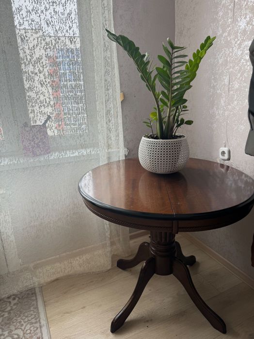 Продам стол, раскладной