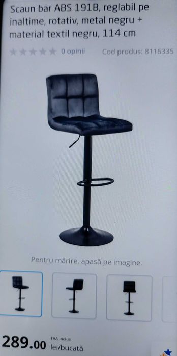 Mobilier fotoliu Birou Set scaun dulap masuta, canapea coltar living