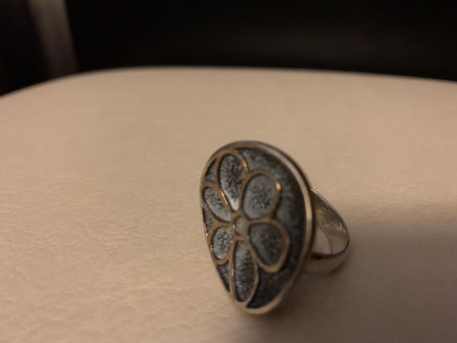 UNOde50 Tarifa лимитирана серия