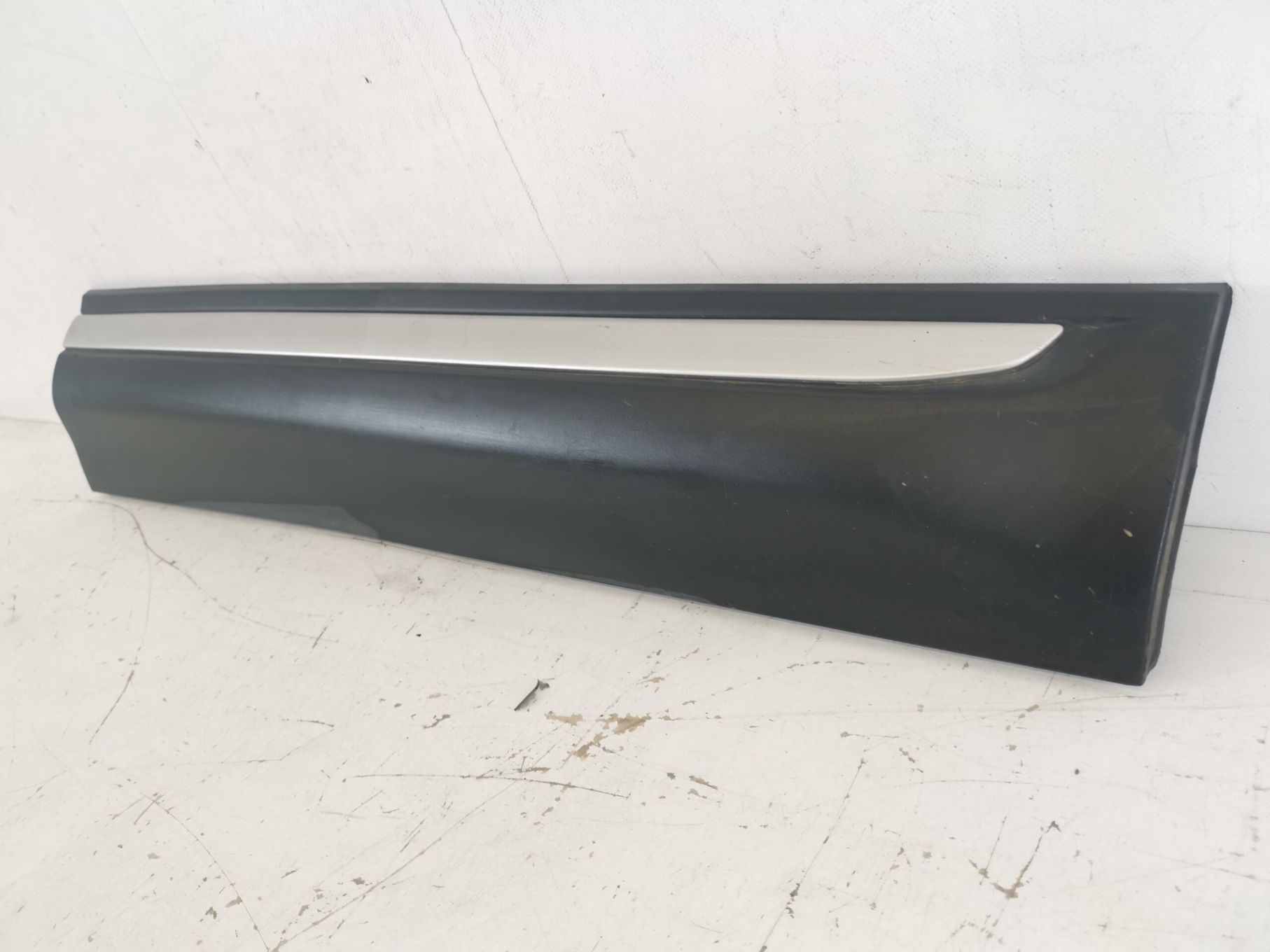 Bandou Usa Dreapta Fata Land Rover  Range Rover Evoque L538 2011 2012