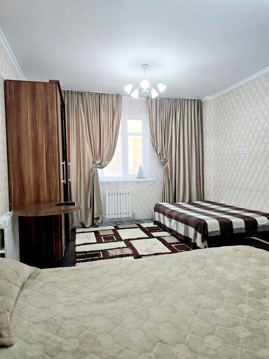 Женис43/4 12000 / ча  2000