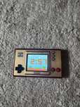 Consola Portabila Nintendo Game & Watch Super Mario Bros