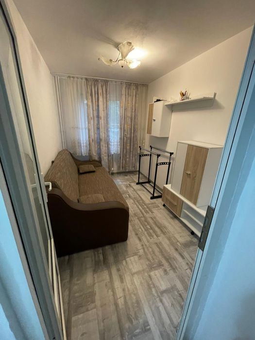 Apartament 3 camere Piata Sud