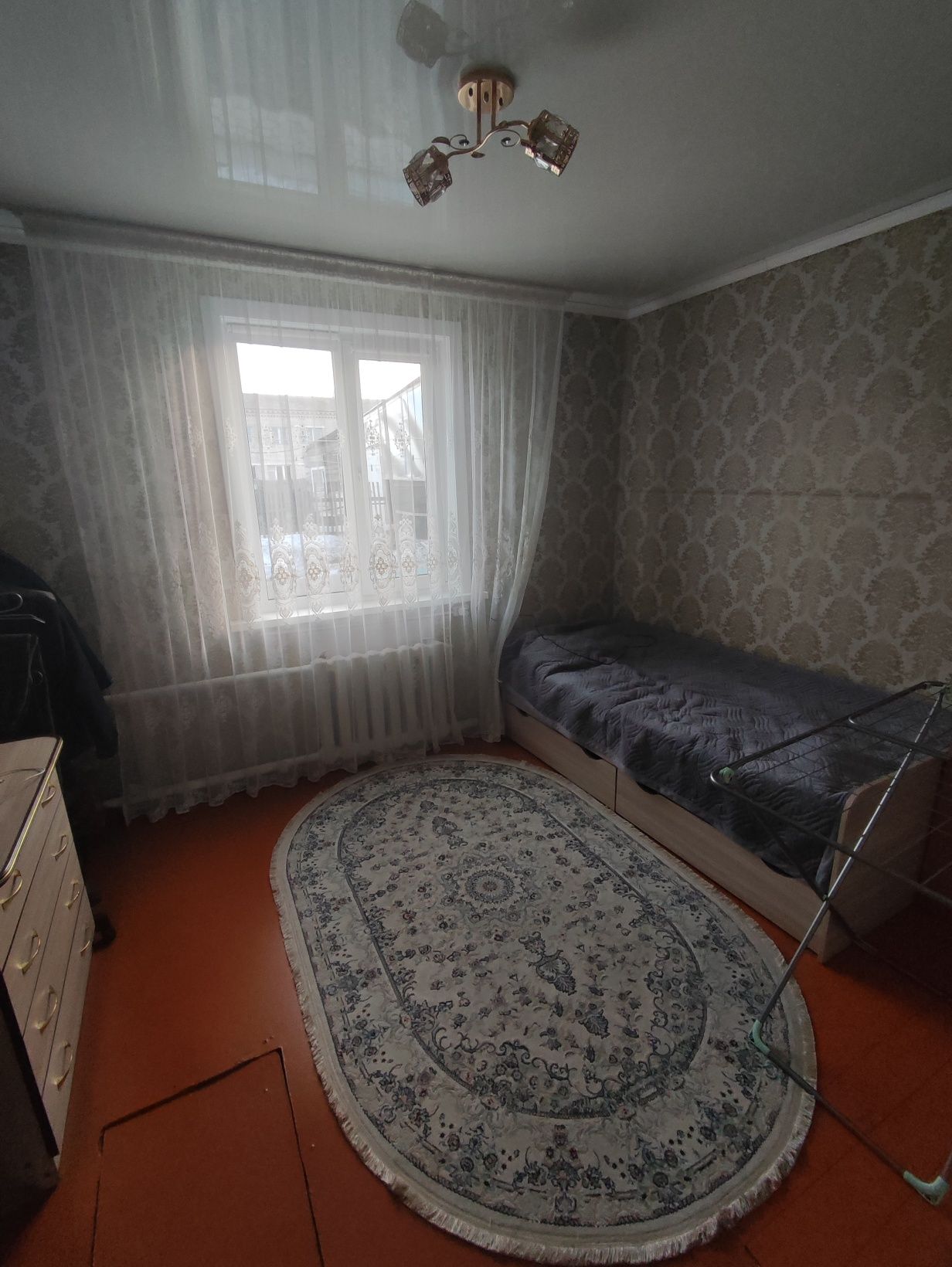 Срочно продается дом!!!