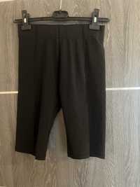 Pantaloni de sport Bershka, marimea M