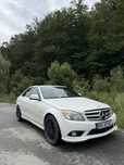 Vand mercedes c220 avantgarde‼️‼️‼️