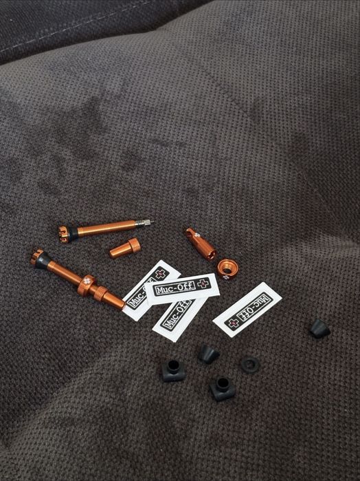 САМО ЗА СТАРА ЗАГОРА! Части за колело